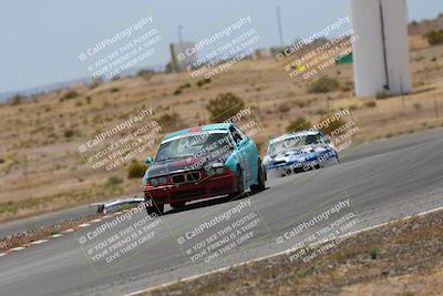 media/May-03-2025-Lucky Dog Racing (Sat) [[206de64b9d]]/Turn 6 (150pm-230pm)/